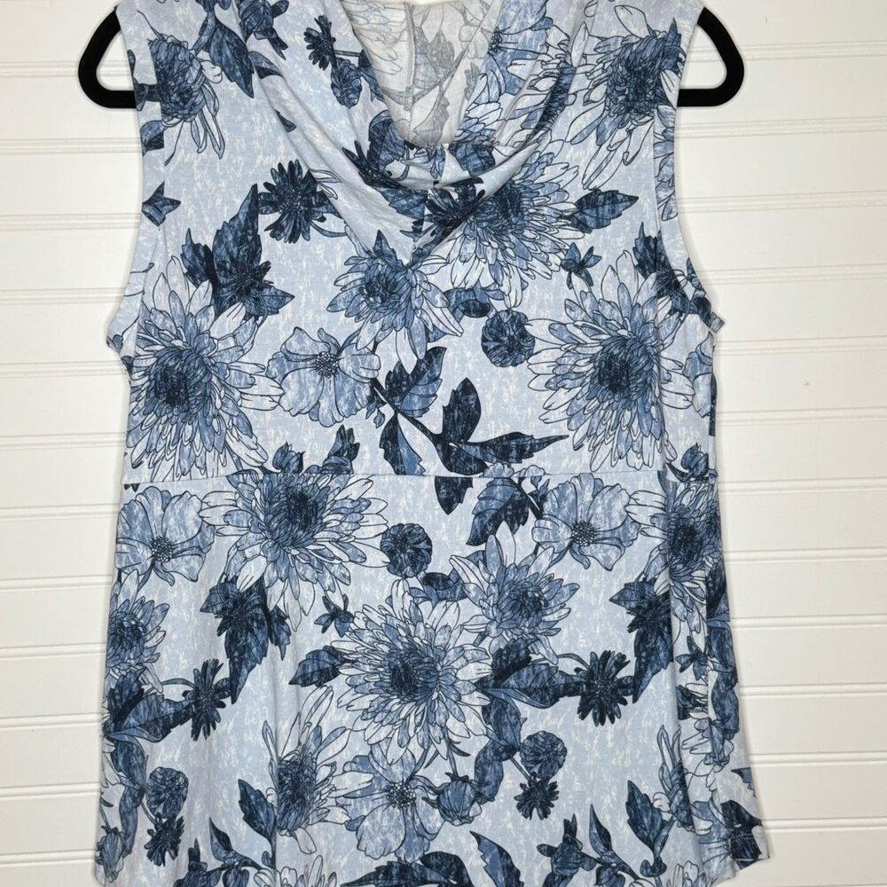 Lularoe- Brittany - Picture 3 of 5